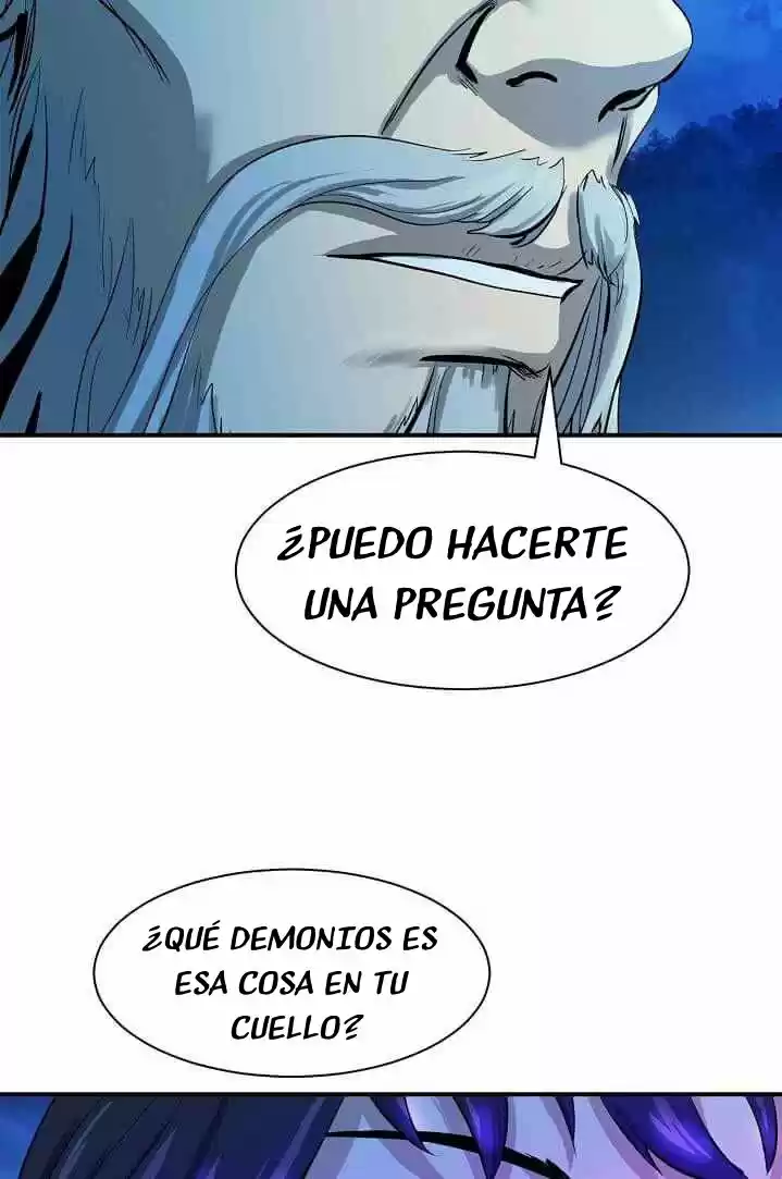 La Historia De La Reina Fea - Capítulo 5 - Página 109 - LectorTMOo