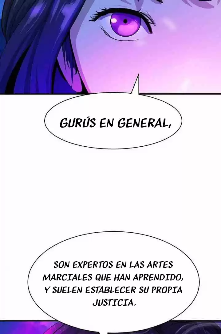 La Historia De La Reina Fea - Capítulo 5 - Página 110 - LectorTMOo