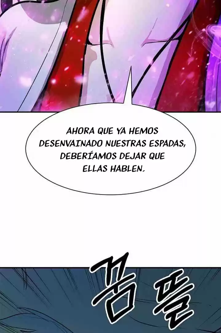La Historia De La Reina Fea - Capítulo 5 - Página 112 - LectorTMOo