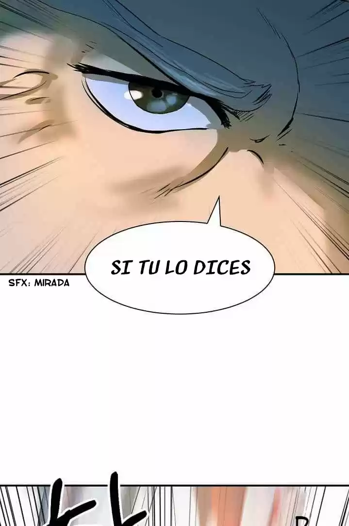 La Historia De La Reina Fea - Capítulo 5 - Página 113 - LectorTMOo