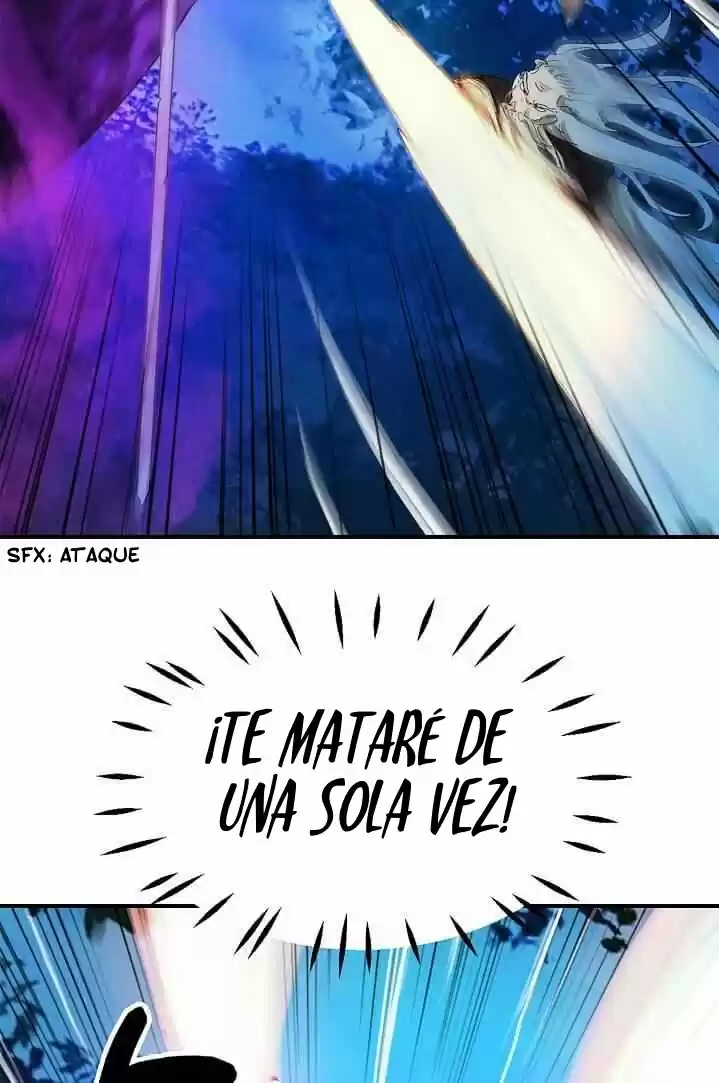 La Historia De La Reina Fea - Capítulo 5 - Página 117 - LectorTMOo