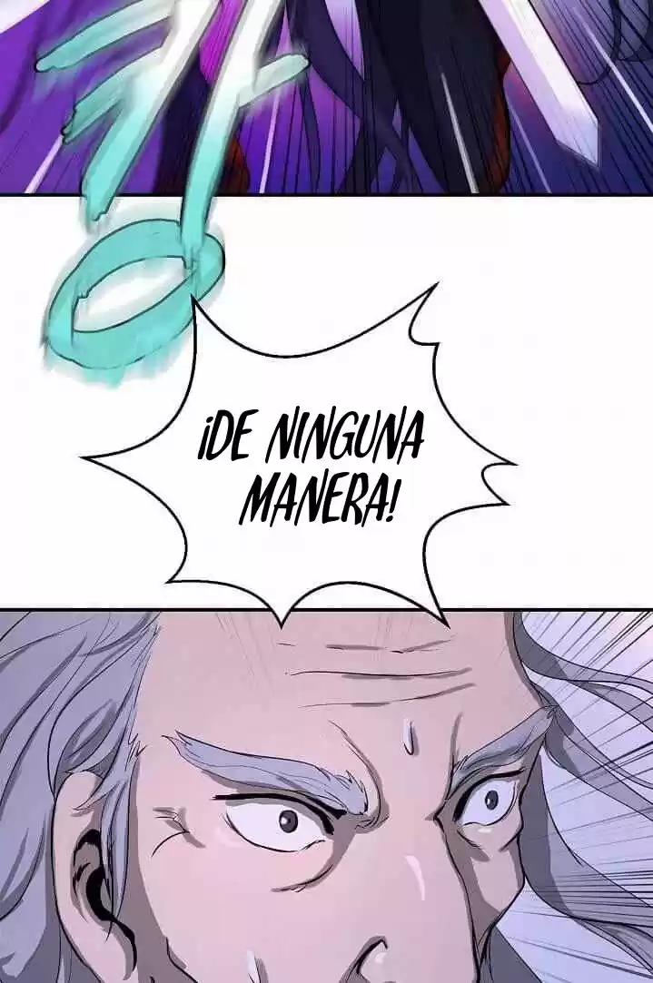 La Historia De La Reina Fea - Capítulo 5 - Página 121 - LectorTMOo