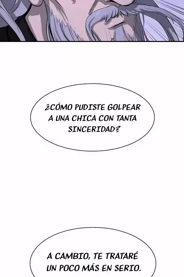 La Historia De La Reina Fea - Capítulo 5 - Página 122 - LectorTMOo