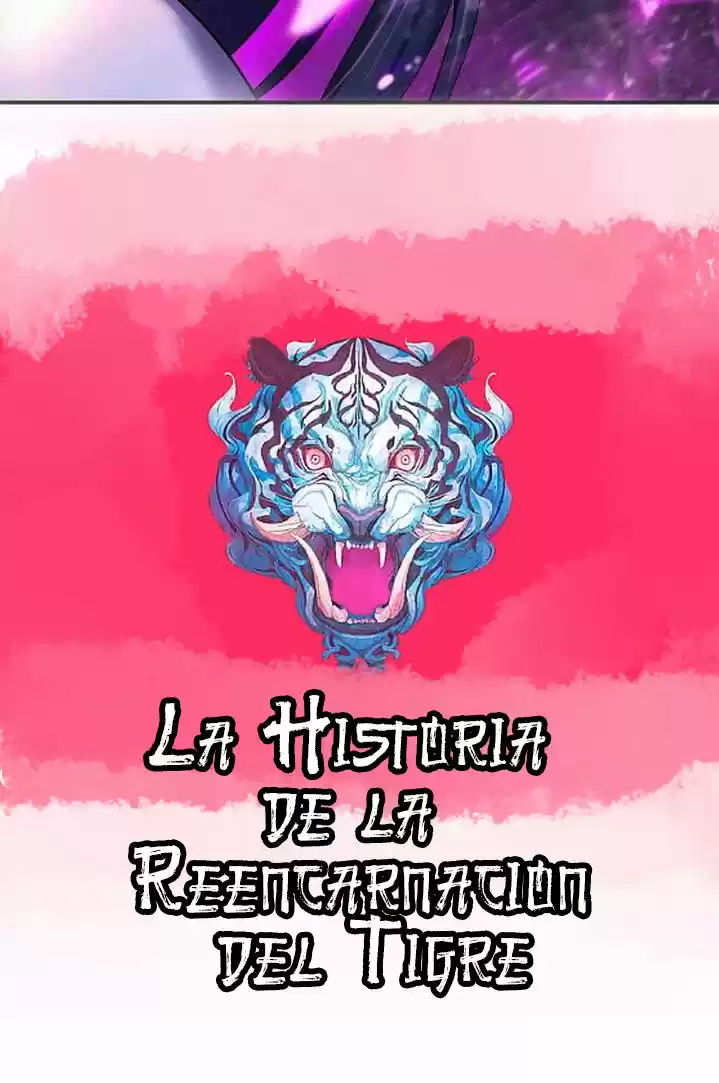 La Historia De La Reina Fea - Capítulo 5 - Página 124 - LectorTMOo