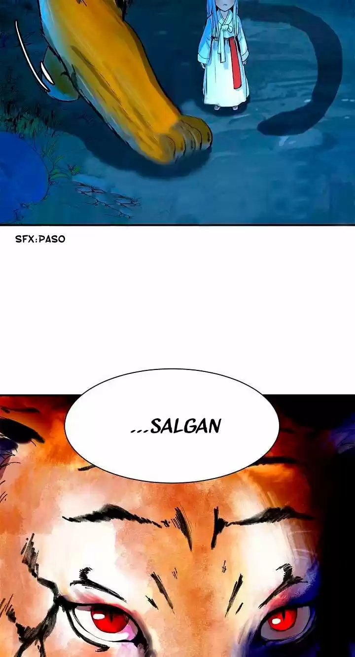 La Historia De La Reina Fea - Capítulo 6 - Página 49 - LectorTMOo