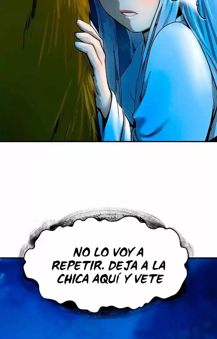 La Historia De La Reina Fea - Capítulo 6 - Página 53 - LectorTMOo