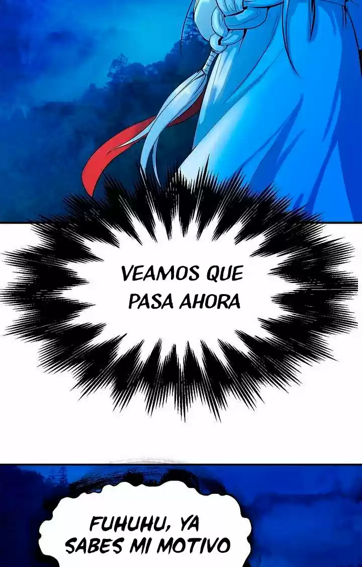 La Historia De La Reina Fea - Capítulo 6 - Página 61 - LectorTMOo