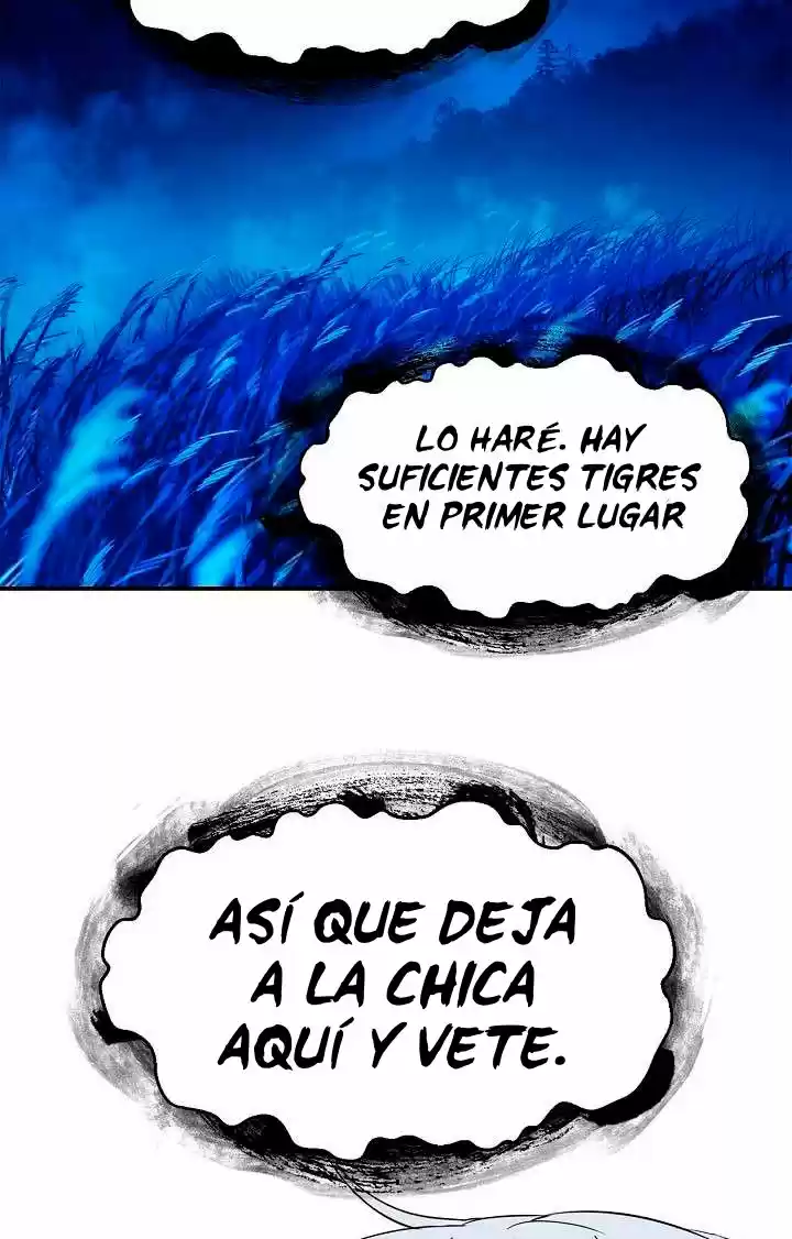 La Historia De La Reina Fea - Capítulo 6 - Página 62 - LectorTMOo
