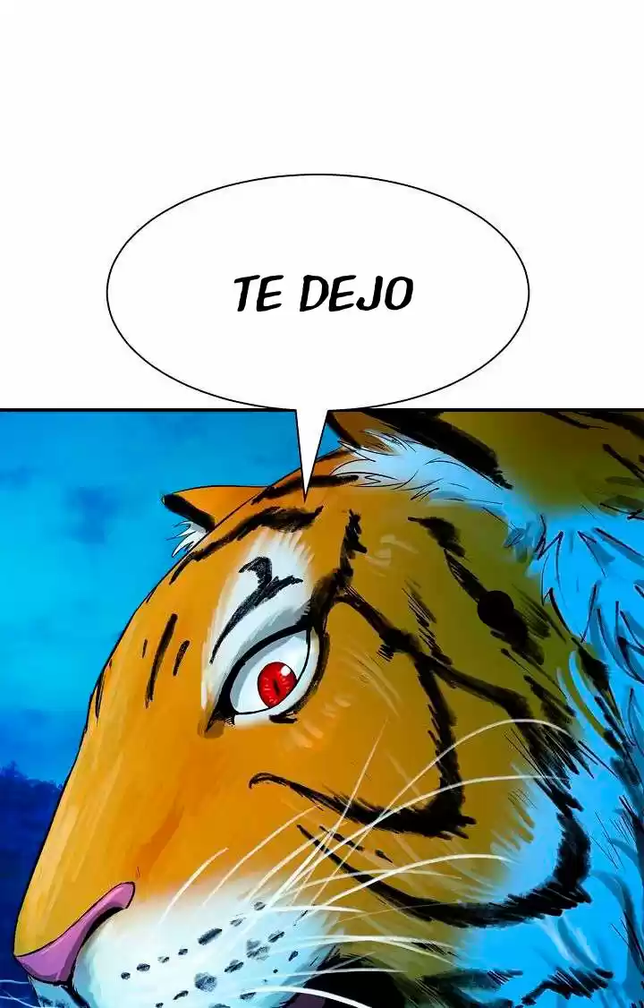La Historia De La Reina Fea - Capítulo 6 - Página 64 - LectorTMOo