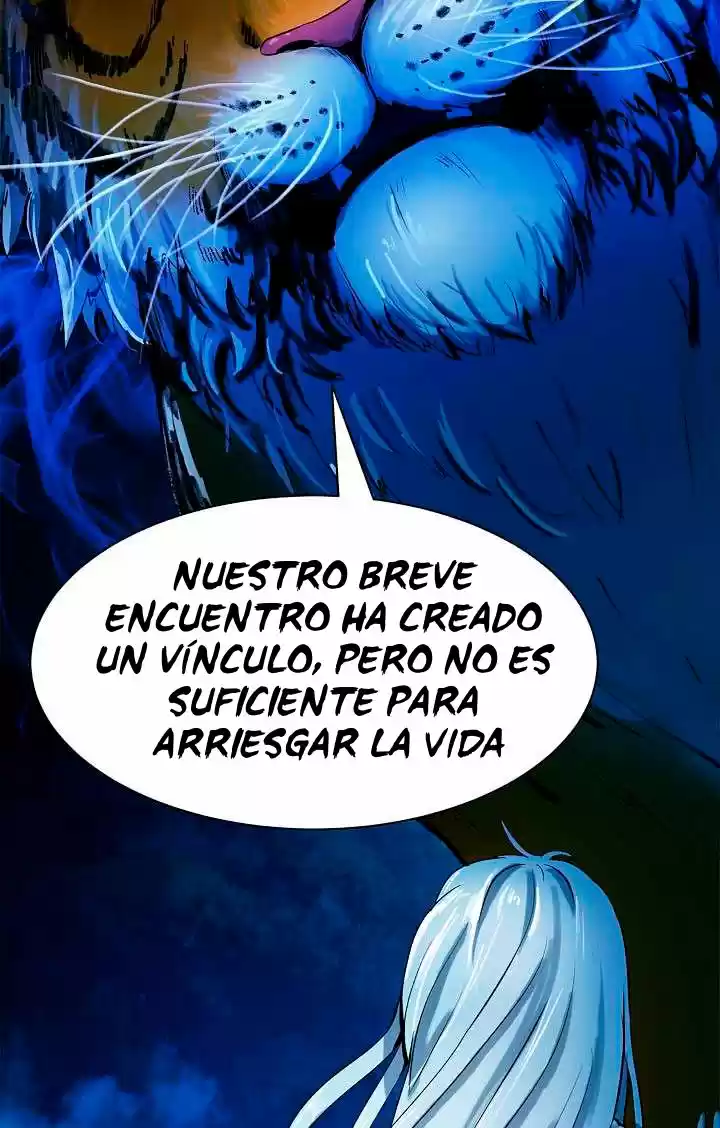 La Historia De La Reina Fea - Capítulo 6 - Página 68 - LectorTMOo