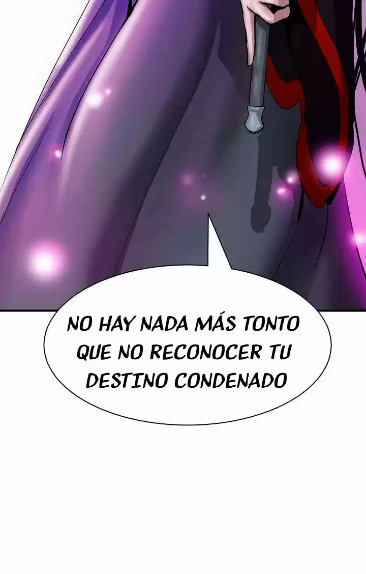 La Historia De La Reina Fea - Capítulo 6 - Página 82 - LectorTMOo