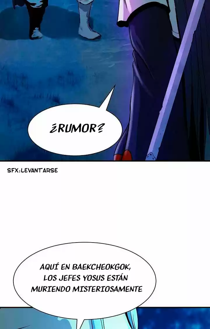 La Historia De La Reina Fea - Capítulo 6 - Página 86 - LectorTMOo