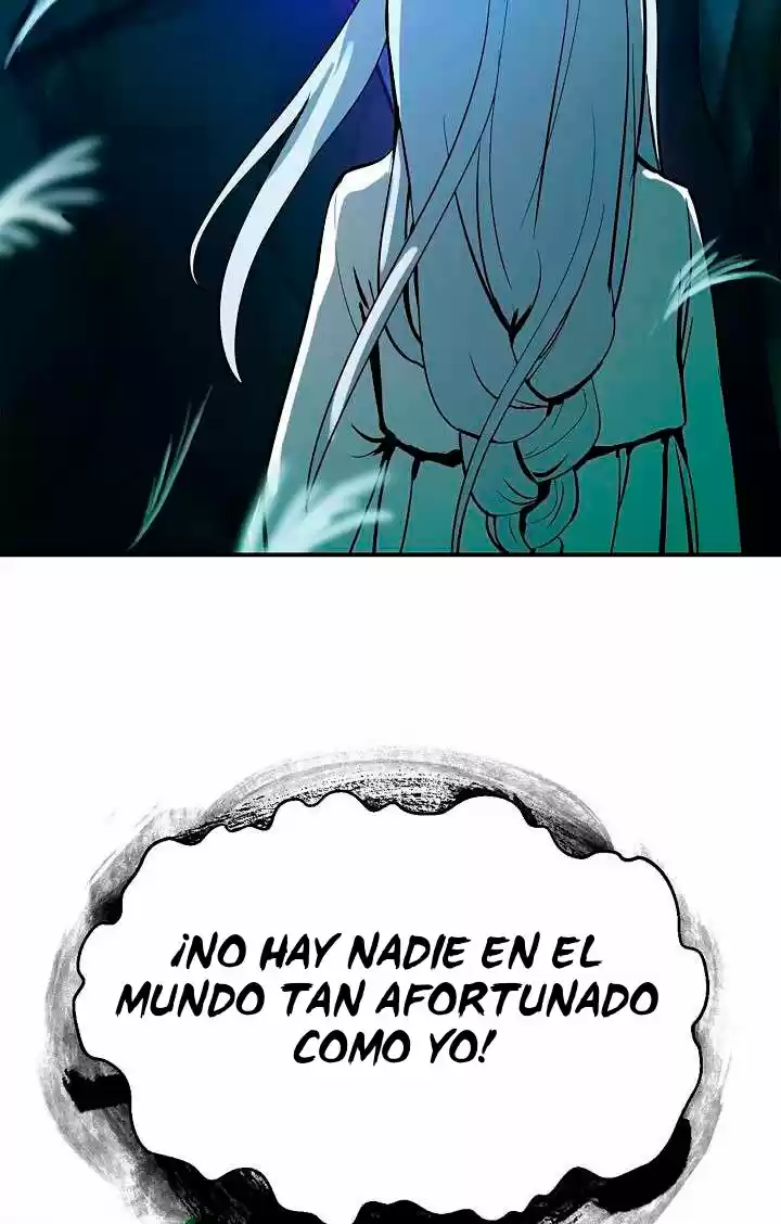 La Historia De La Reina Fea - Capítulo 6 - Página 104 - LectorTMOo