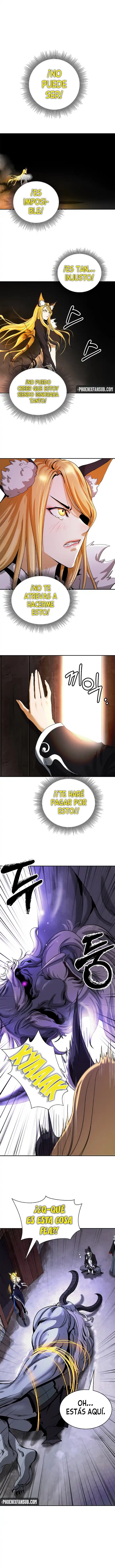La Historia De La Reina Fea - Capítulo 63 - Página 2 - LectorTMOo