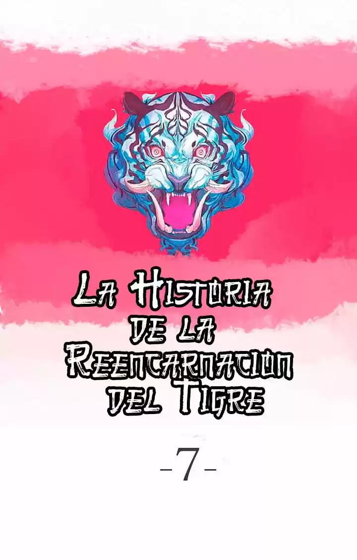 La Historia De La Reina Fea - Capítulo 7 - Página 12 - LectorTMOo