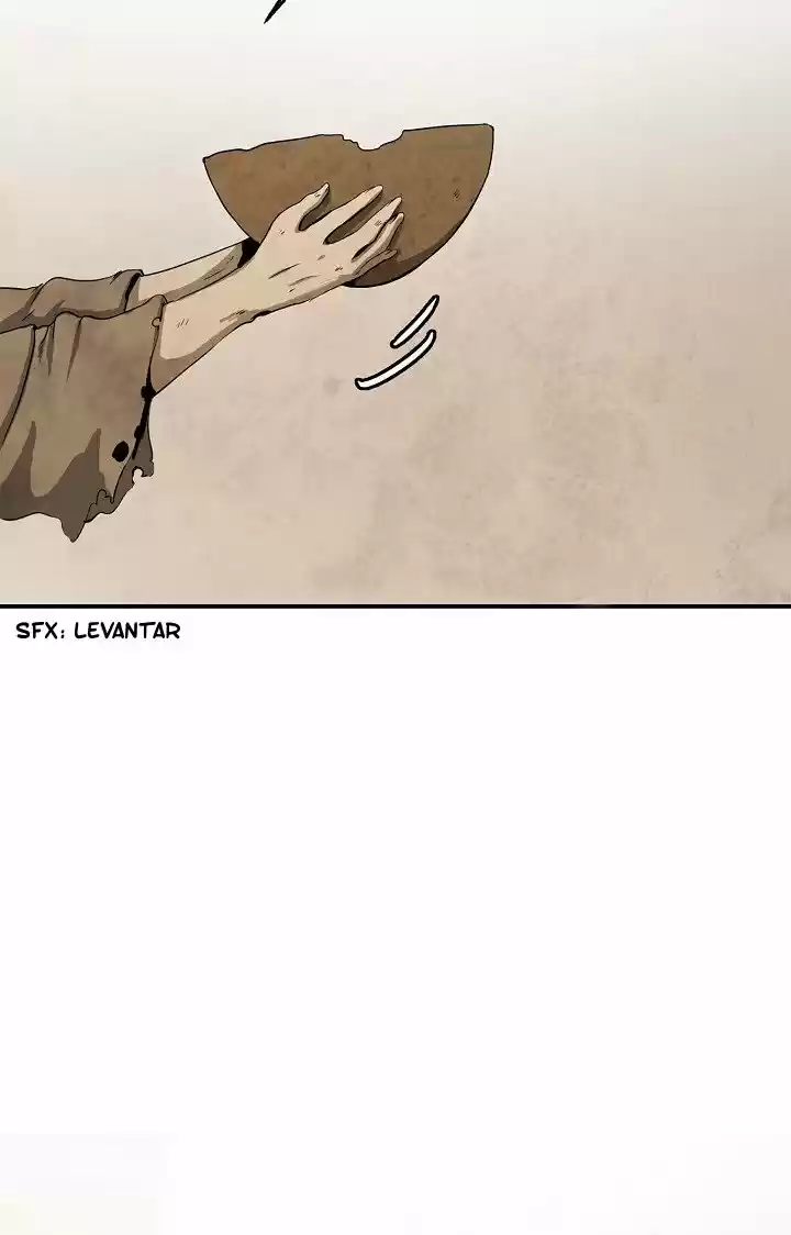 La Historia De La Reina Fea - Capítulo 7 - Página 19 - LectorTMOo