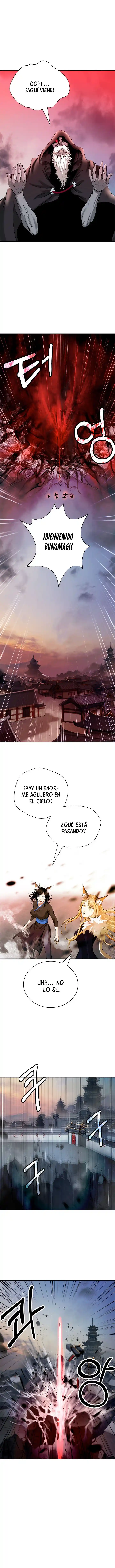 La Historia De La Reina Fea - Capítulo 76 - Página 14 - LectorTMOo