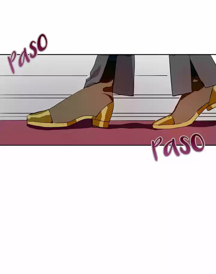 La Historia De La Reina Fea - Capítulo 6 - Página 51 - LectorTMOo