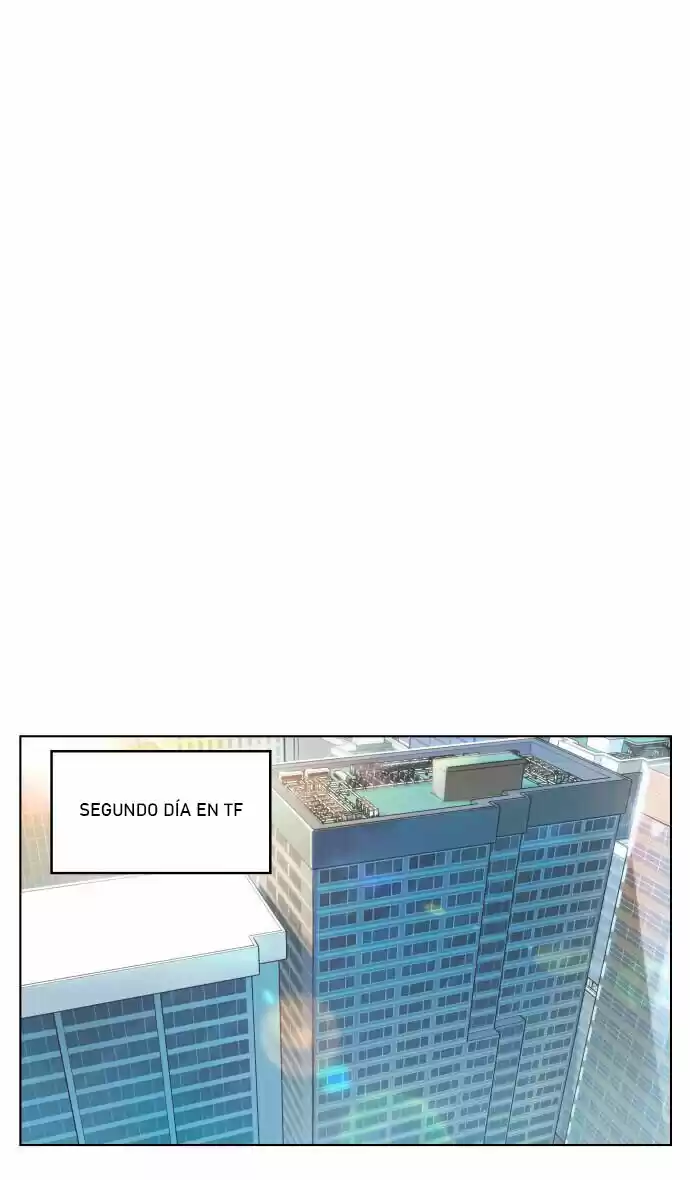 La Historia De Mi Oficina Con Noona - Capítulo 3 - Página 4 - LectorTMOo