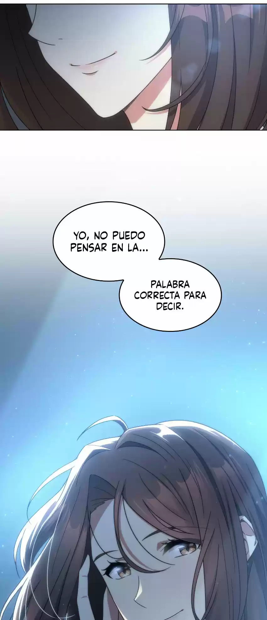 La Historia De Mi Oficina Con Noona - Capítulo 30 - Página 26 - LectorTMOo