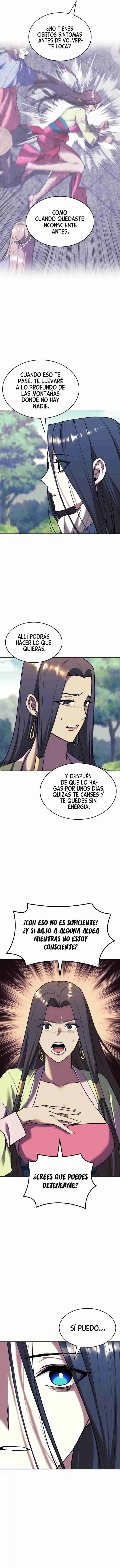 La Historia de un Erudito que se Retira al Campo - Capítulo 176 - Página 12 - LectorTMOo