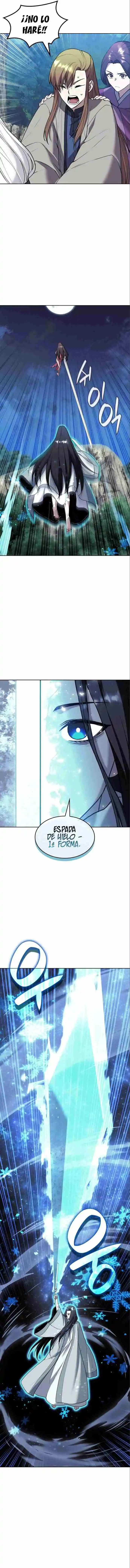 La Historia de un Erudito que se Retira al Campo - Capítulo 178 - Página 16 - LectorTMOo