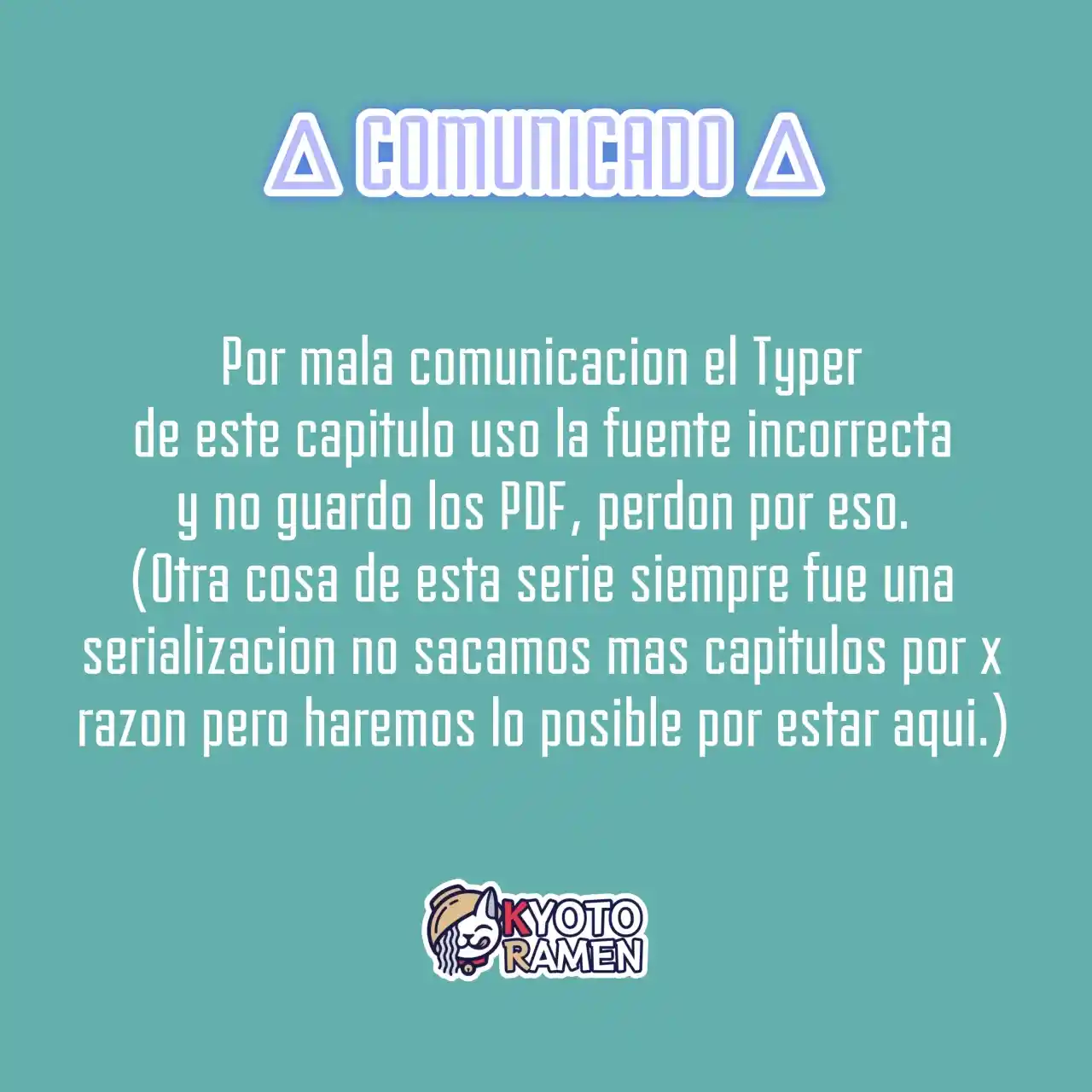 La Historia De Un Estudiante Mayor Que Me Propone Matrimonio (Pre-Serialización) - Capítulo 3 - Página 2 - LectorTMOo