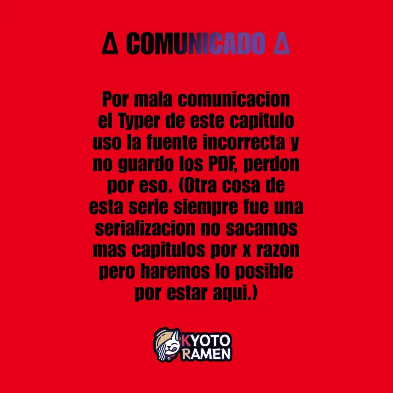 La Historia De Un Estudiante Mayor Que Me Propone Matrimonio (Pre-Serialización) - Capítulo 4 - Página 2 - LectorTMOo