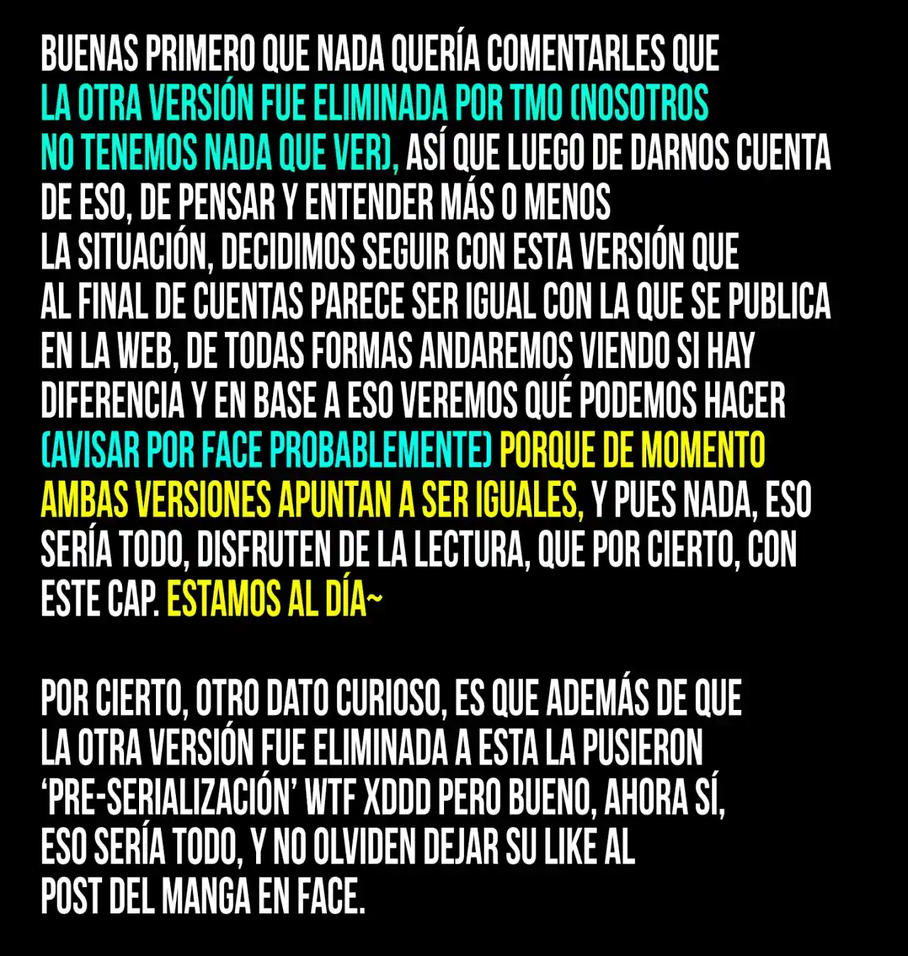 La Historia De Un Estudiante Mayor Que Me Propone Matrimonio (Pre-Serialización) - Capítulo 6 - Página 4 - LectorTMOo