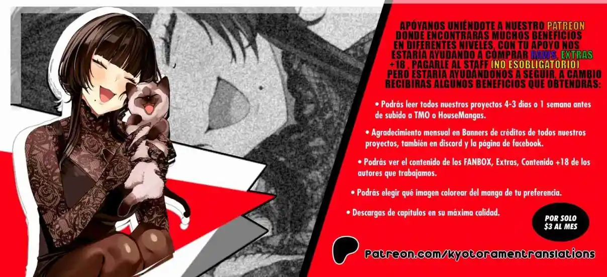 La Historia De Un Estudiante Mayor Que Me Propone Matrimonio - Capítulo 11 - Página 2 - LectorTMOo