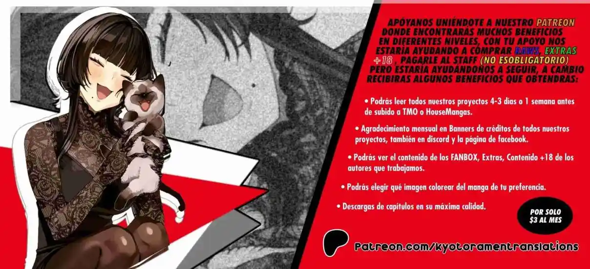 La Historia De Un Estudiante Mayor Que Me Propone Matrimonio - Capítulo 12 - Página 2 - LectorTMOo