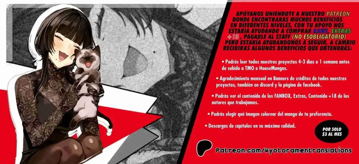 La Historia De Un Estudiante Mayor Que Me Propone Matrimonio - Capítulo 15 - Página 2 - LectorTMOo