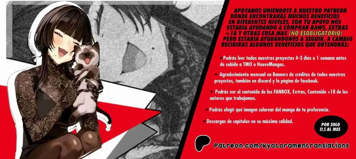 La Historia De Un Estudiante Mayor Que Me Propone Matrimonio - Capítulo 16 - Página 2 - LectorTMOo