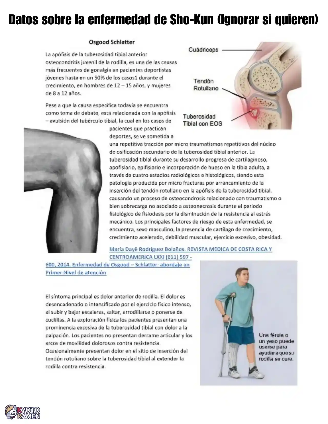 La Historia De Un Estudiante Mayor Que Me Propone Matrimonio - Capítulo 2.50 - Página 3 - LectorTMOo