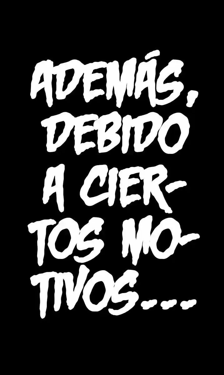 La Historia De Un Mangaka Confinado Por Una Extraña Chica De Secundaria - Capítulo 9 - Página 6 - LectorTMOo