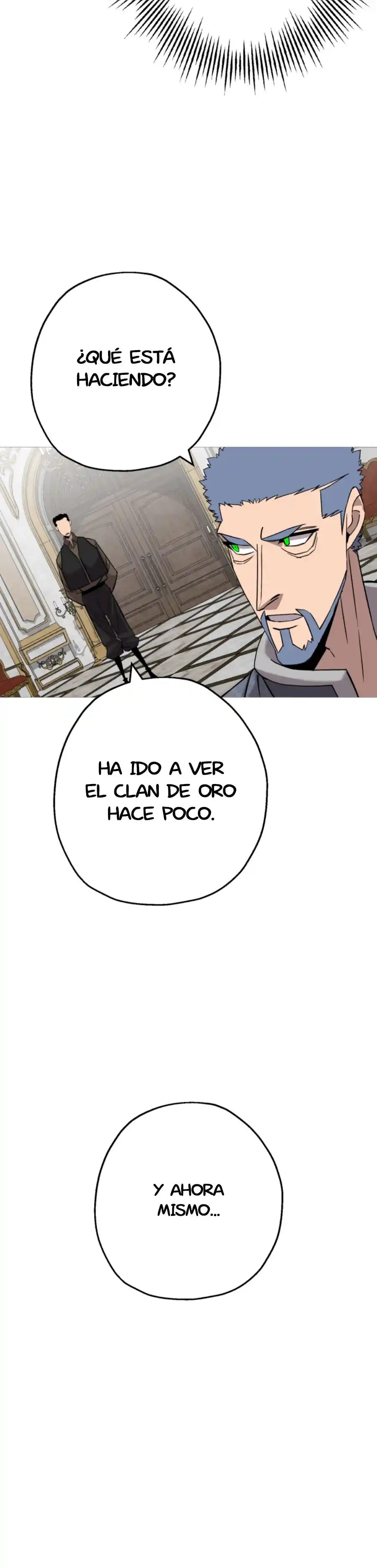 La Historia De Un Soldado De Bajo Rango Que Se Convirtió En Monarca - Capítulo 102 - Página 4 - LectorTMOo