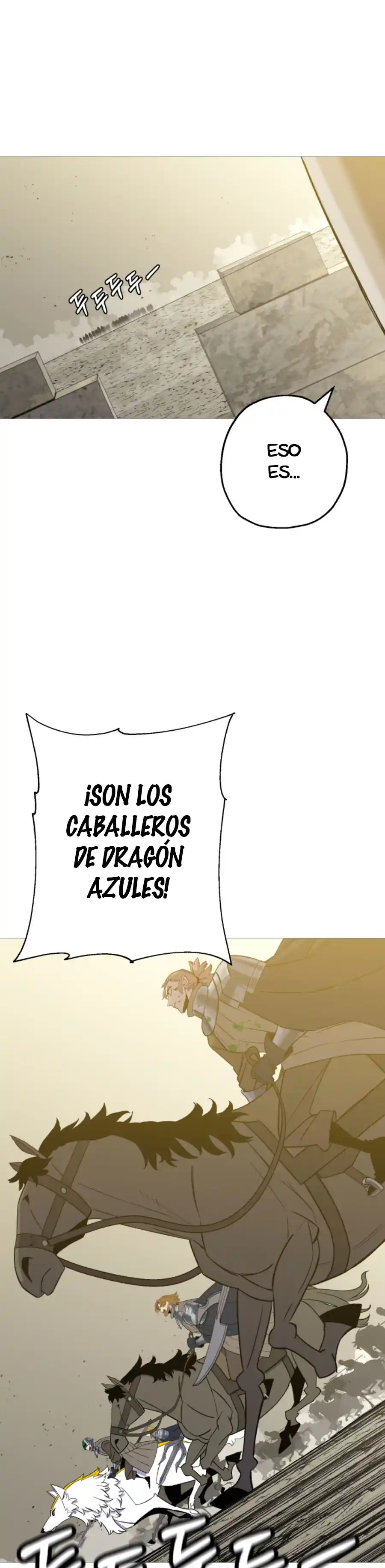 La Historia De Un Soldado De Bajo Rango Que Se Convirtió En Monarca - Capítulo 105 - Página 30 - LectorTMOo