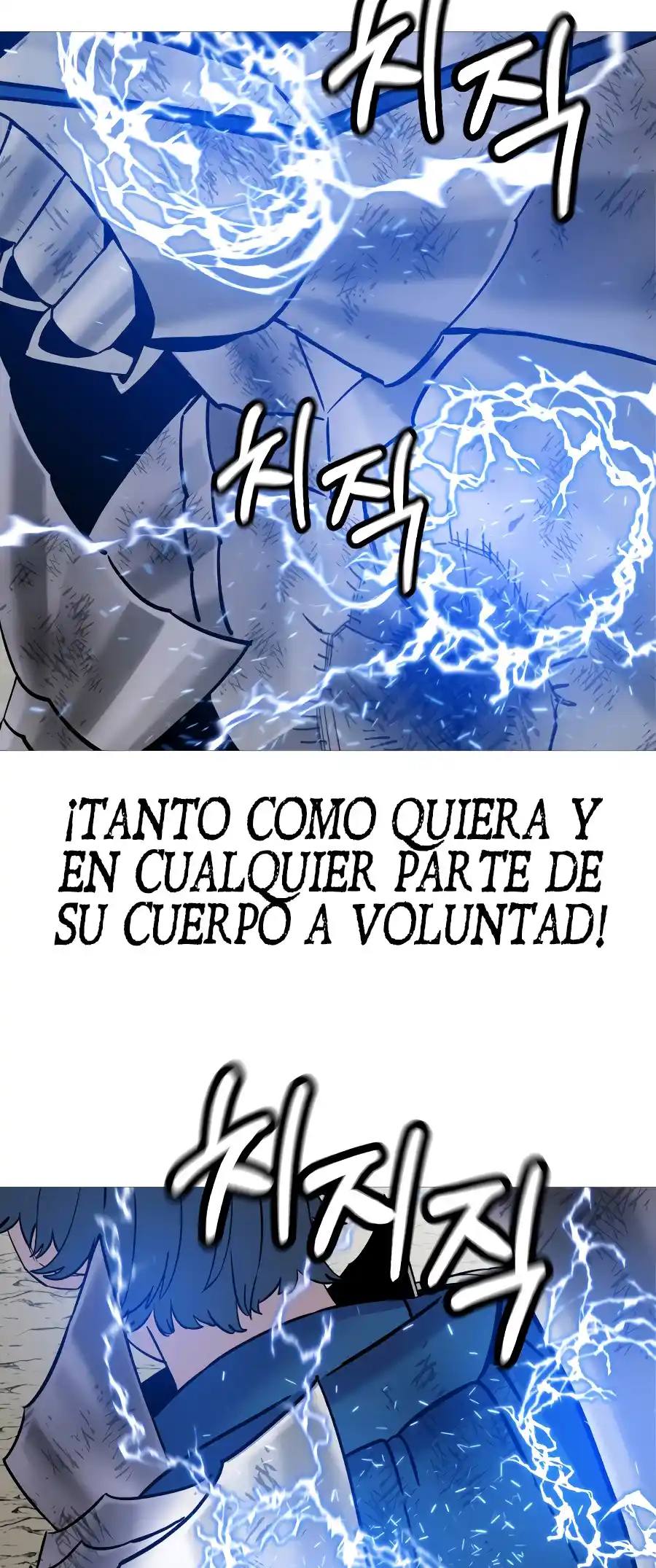 La Historia De Un Soldado De Bajo Rango Que Se Convirtió En Monarca - Capítulo 119 - Página 25 - LectorTMOo