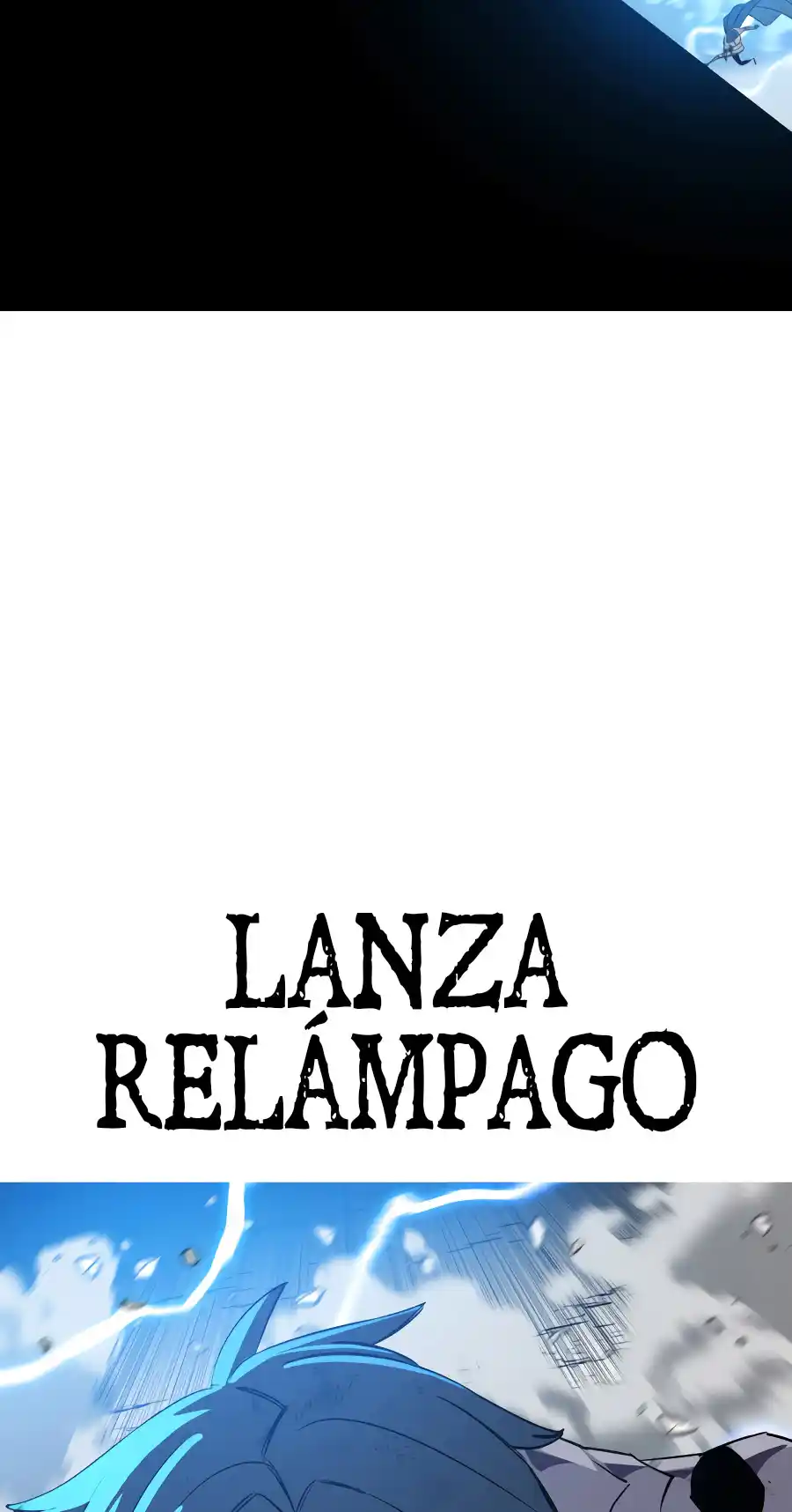 La Historia De Un Soldado De Bajo Rango Que Se Convirtió En Monarca - Capítulo 134 - Página 29 - LectorTMOo