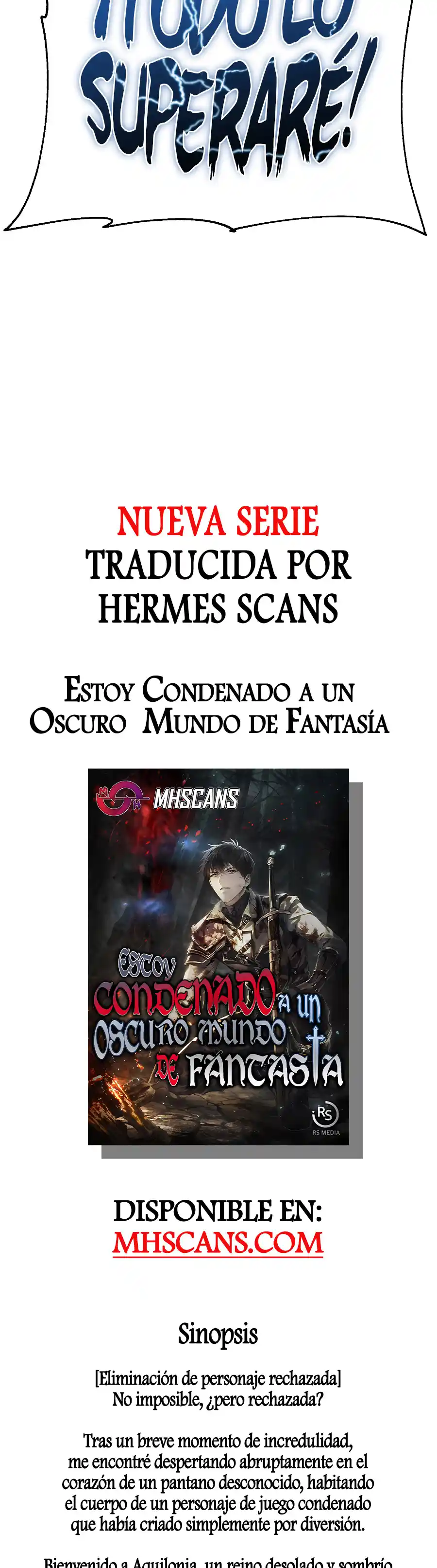 La Historia De Un Soldado De Bajo Rango Que Se Convirtió En Monarca - Capítulo 139.2 - Página 16 - LectorTMOo