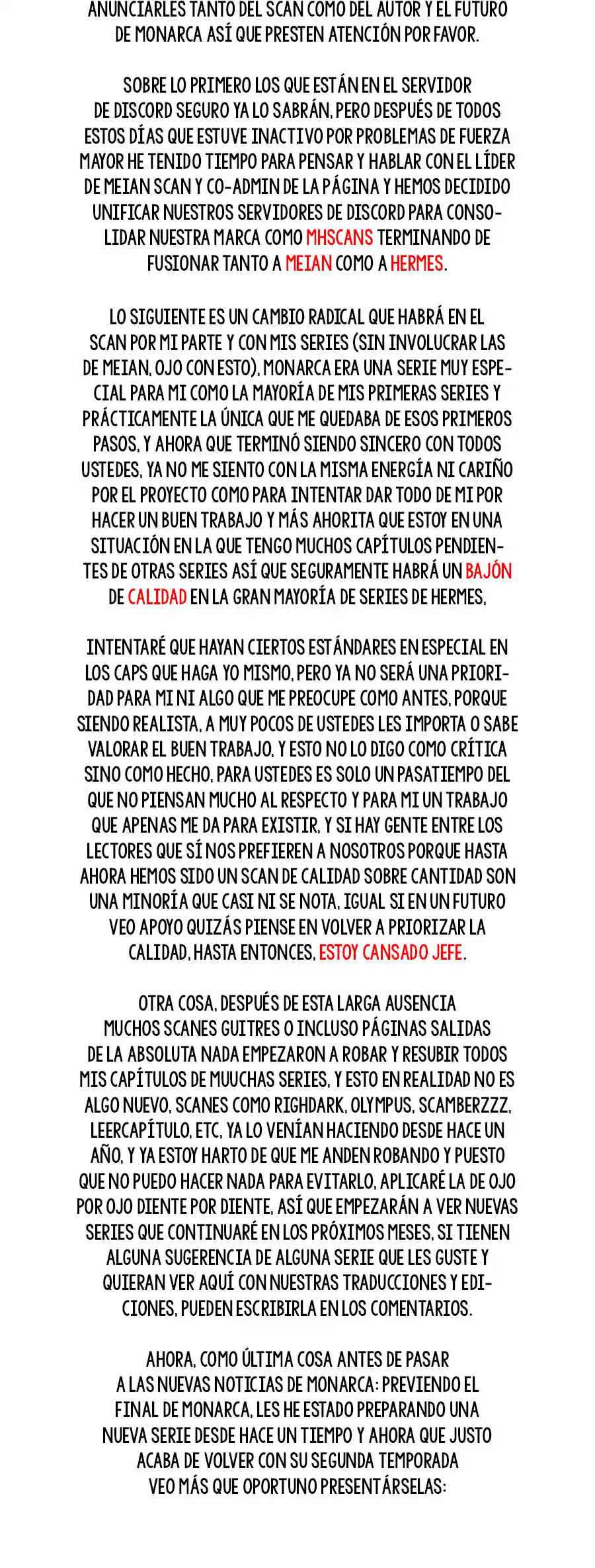 La Historia De Un Soldado De Bajo Rango Que Se Convirtió En Monarca - Capítulo 141.2 - Página 25 - LectorTMOo