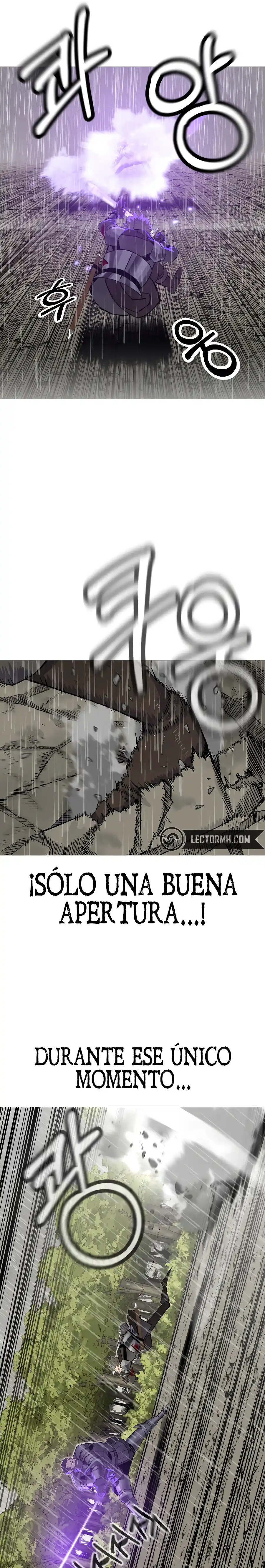 La Historia De Un Soldado De Bajo Rango Que Se Convirtió En Monarca - Capítulo 143.1 - Página 13 - LectorTMOo