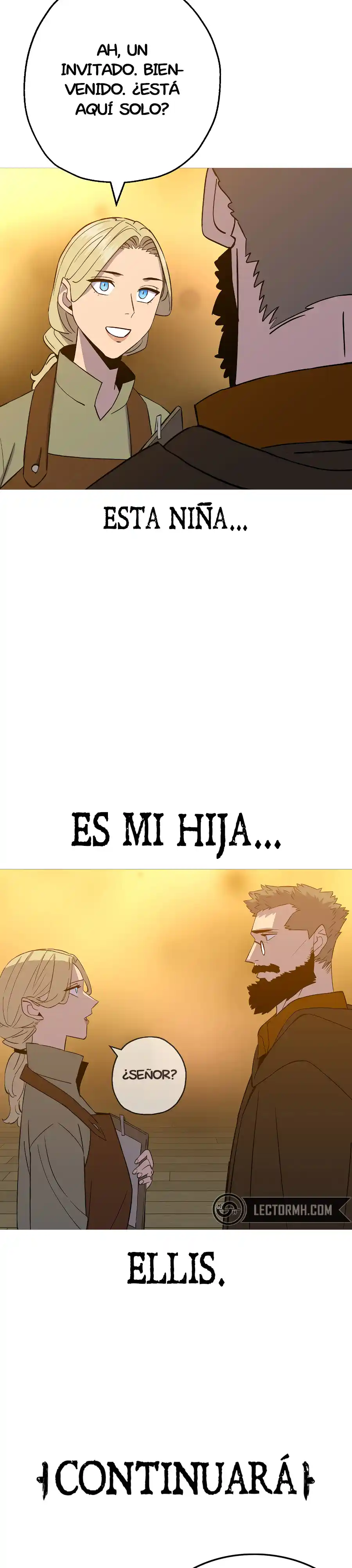 La Historia De Un Soldado De Bajo Rango Que Se Convirtió En Monarca - Capítulo 143.2 - Página 15 - LectorTMOo