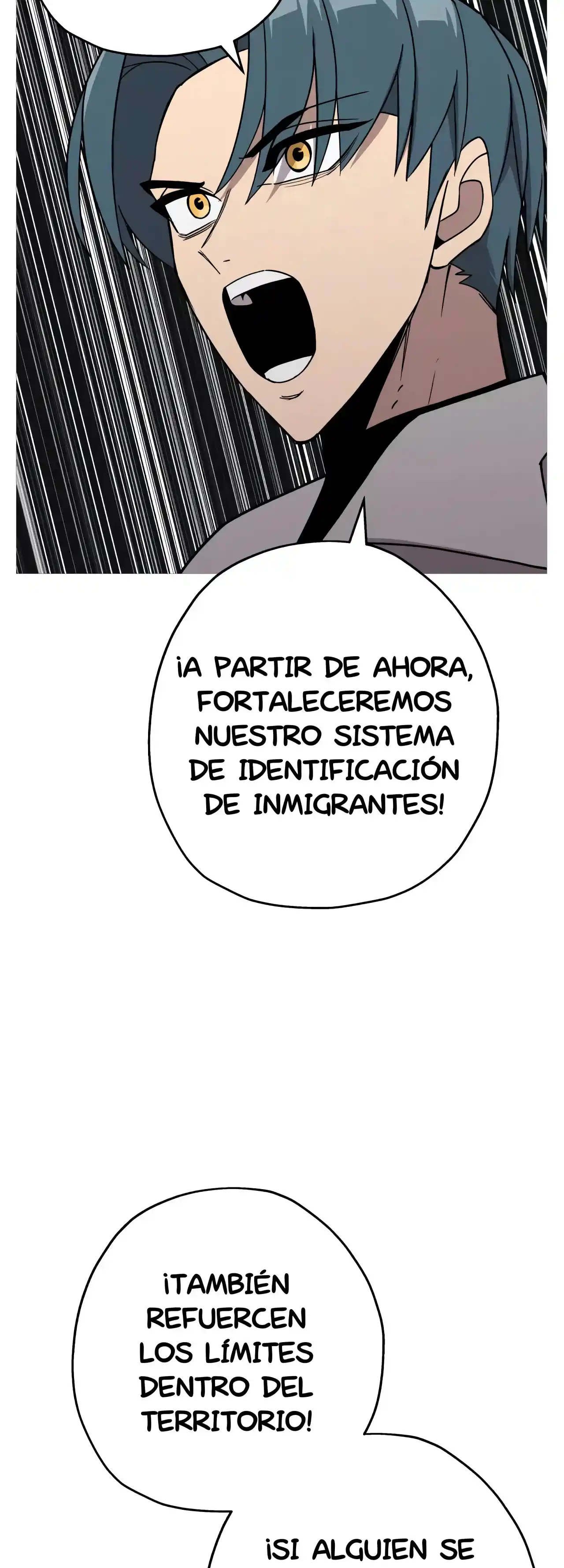 La Historia De Un Soldado De Bajo Rango Que Se Convirtió En Monarca - Capítulo 75 - Página 14 - LectorTMOo