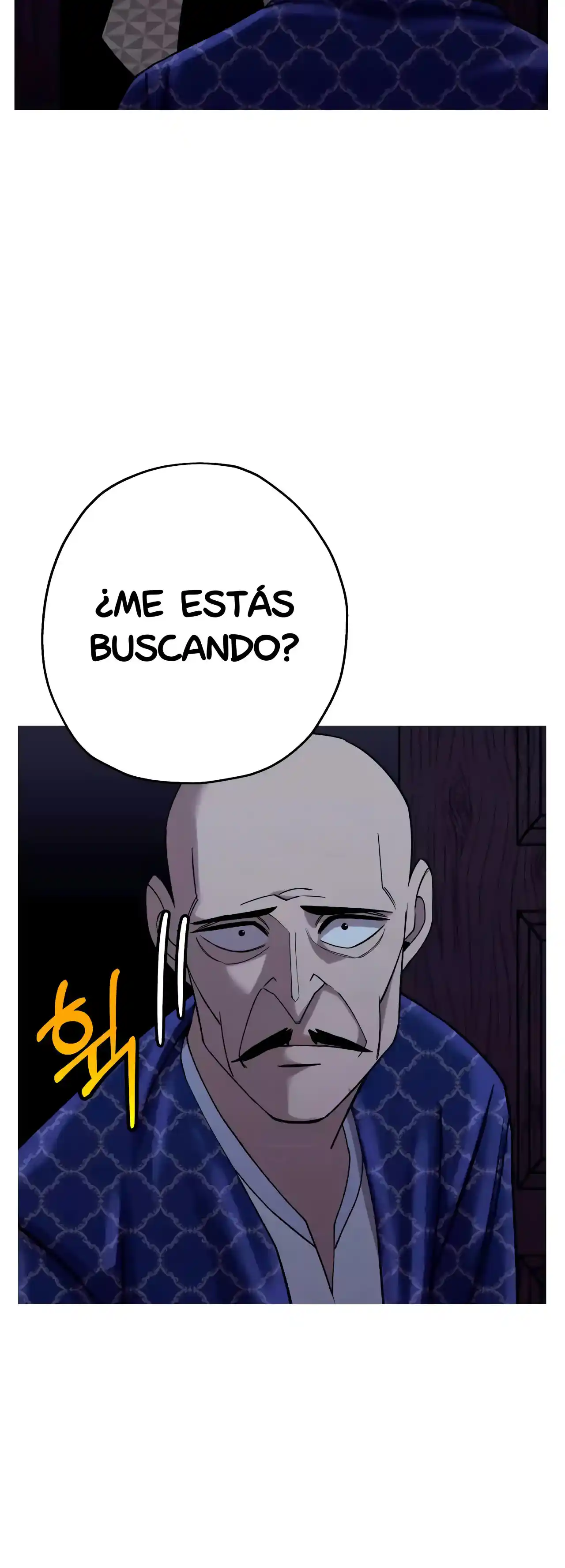 La Historia De Un Soldado De Bajo Rango Que Se Convirtió En Monarca - Capítulo 75 - Página 23 - LectorTMOo