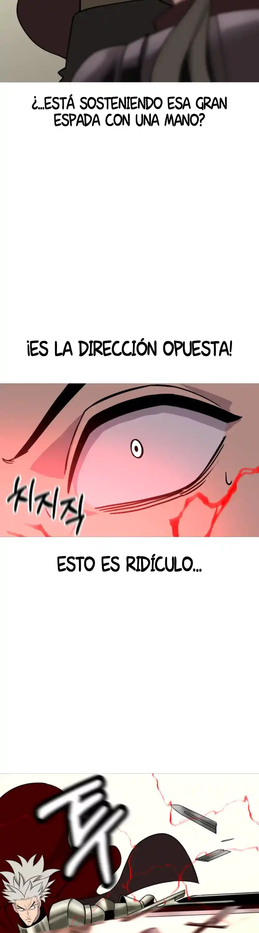 La Historia De Un Soldado De Bajo Rango Que Se Convirtió En Monarca - Capítulo 77 - Página 44 - LectorTMOo