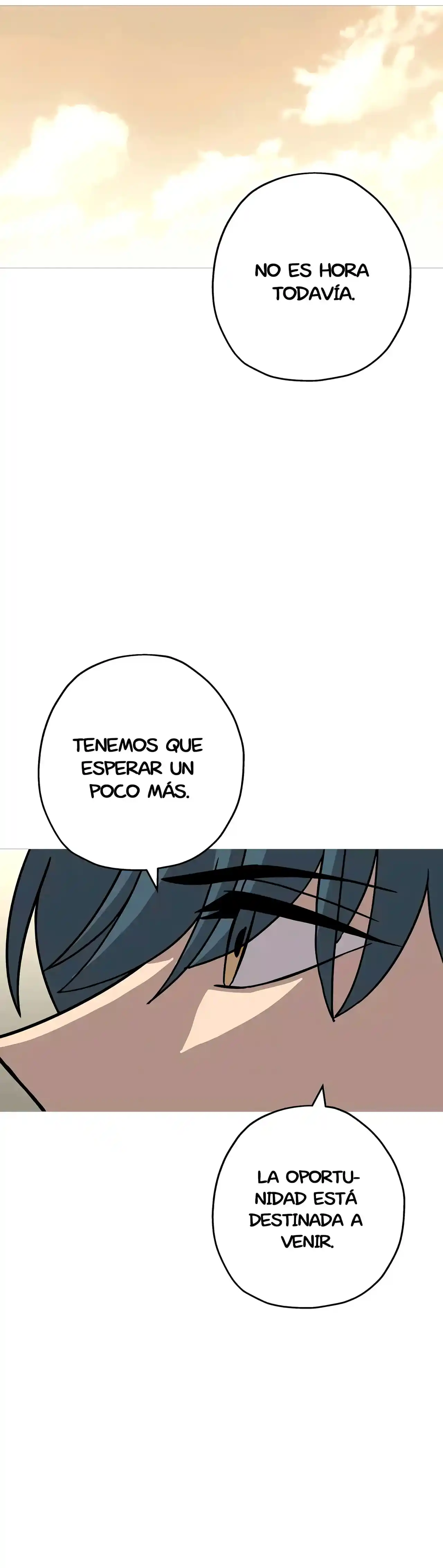 La Historia De Un Soldado De Bajo Rango Que Se Convirtió En Monarca - Capítulo 81 - Página 19 - LectorTMOo