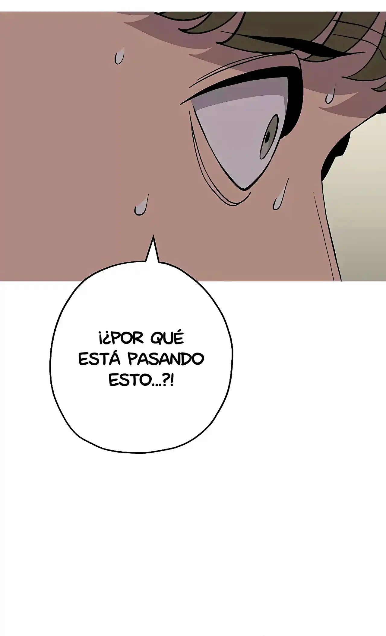 La Historia De Un Soldado De Bajo Rango Que Se Convirtió En Monarca - Capítulo 82 - Página 49 - LectorTMOo