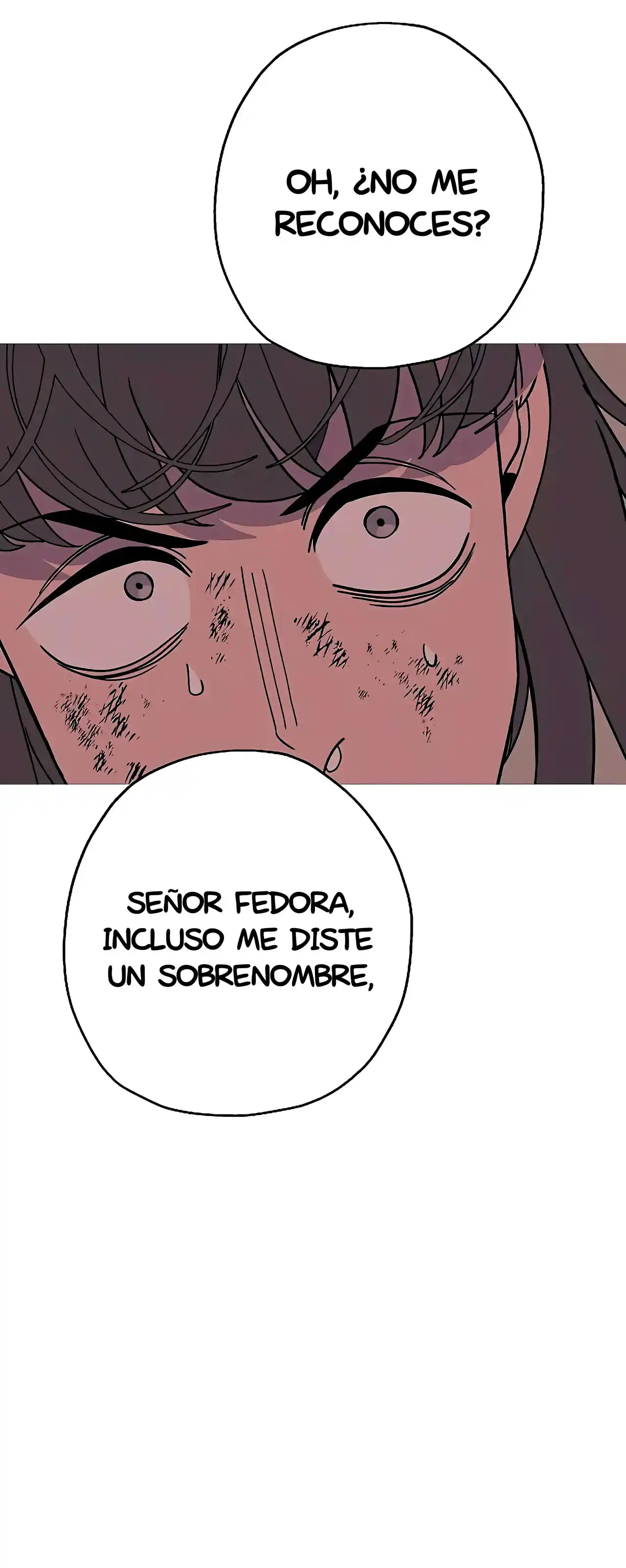 La Historia De Un Soldado De Bajo Rango Que Se Convirtió En Monarca - Capítulo 82 - Página 66 - LectorTMOo