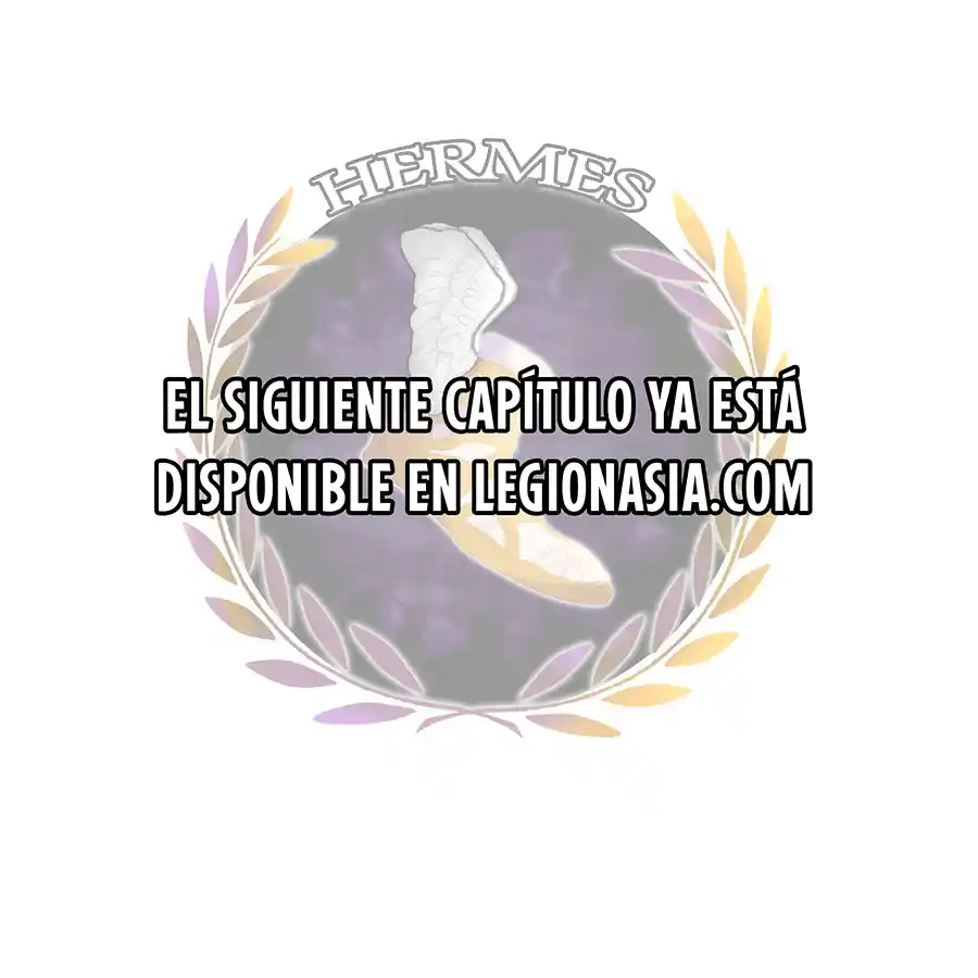 La Historia De Un Soldado De Bajo Rango Que Se Convirtió En Monarca - Capítulo 92 - Página 1 - LectorTMOo